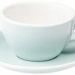 Loveramics Egg Cappuccino Cup 200 Ml