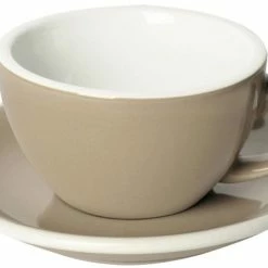 Loveramics Egg Cappuccino Cup 200 Ml