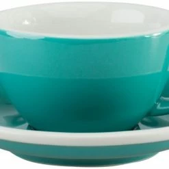 Loveramics Egg Cappuccino Cup 200 Ml