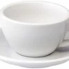 Loveramics Egg Cappuccino Cup 200 Ml 1 Loveramics Egg Cappuccino Cup 200 Ml -Coffee Grinders Store 3370