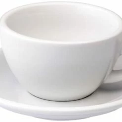 Loveramics Egg Cappuccino Cup 200 Ml