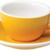 Loveramics Egg Cappuccino Cup 200 Ml 2 Loveramics Egg Cappuccino Cup 200 Ml -Coffee Grinders Store 3371