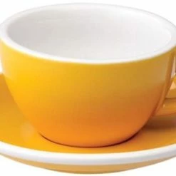 Loveramics Egg Cappuccino Cup 200 Ml