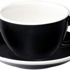 Loveramics Cafe Latte Cup 300 Ml