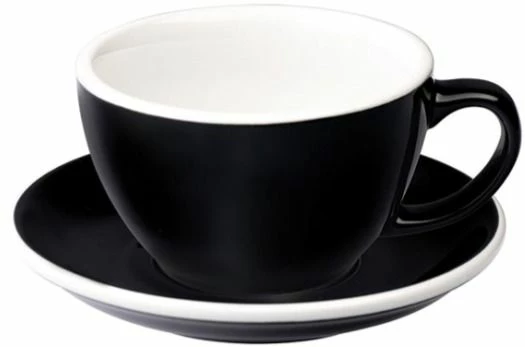 Loveramics Cafe Latte Cup 300 Ml 3 Loveramics Cafe Latte Cup 300 Ml