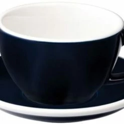 Loveramics Cafe Latte Cup 300 Ml