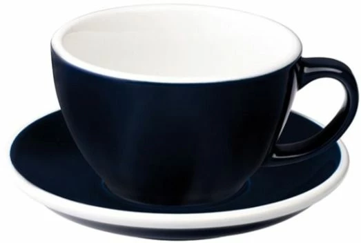 Loveramics Cafe Latte Cup 300 Ml 3 Loveramics Cafe Latte Cup 300 Ml