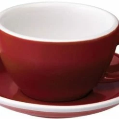 Loveramics Cafe Latte Cup 300 Ml