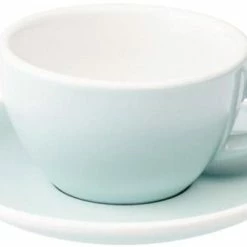 Loveramics Cafe Latte Cup 300 Ml