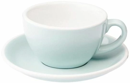 Loveramics Cafe Latte Cup 300 Ml 3 Loveramics Cafe Latte Cup 300 Ml