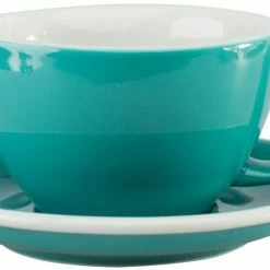 Loveramics Cafe Latte Cup 300 Ml