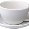 Loveramics Cafe Latte Cup 300 Ml -Coffee Grinders Store 3379