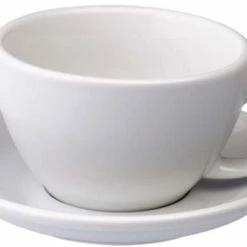 Loveramics Cafe Latte Cup 300 Ml