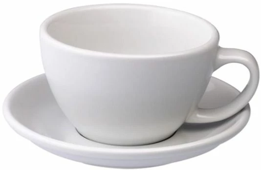 Loveramics Cafe Latte Cup 300 Ml 3 Loveramics Cafe Latte Cup 300 Ml