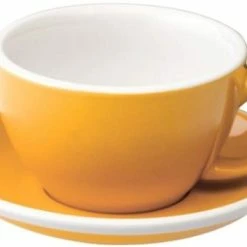 Loveramics Cafe Latte Cup 300 Ml