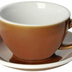 Loveramics Cafe Latte Cup 300 Ml