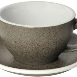 Loveramics Cafe Latte Cup 300 Ml