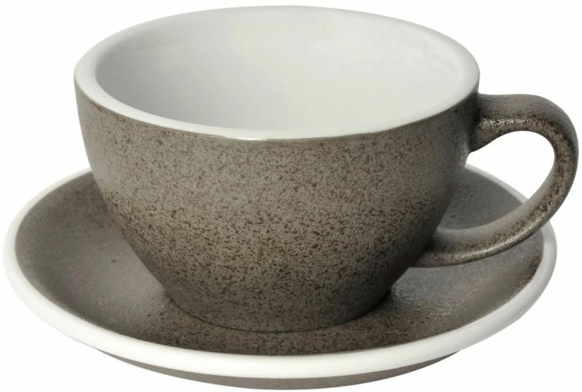 Loveramics Cafe Latte Cup 300 Ml 3 Loveramics Cafe Latte Cup 300 Ml