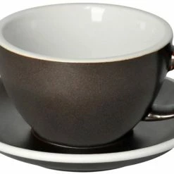 Loveramics Cafe Latte Cup 300 Ml