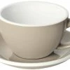 Loveramics Cafe Latte Cup 300 Ml