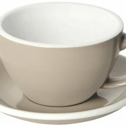 Loveramics Cafe Latte Cup 300 Ml