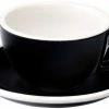 Loveramics Egg Flat White Cup 150 Ml 2 Loveramics Egg Flat White Cup 150 Ml -Coffee Grinders Store 3385