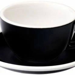 Loveramics Egg Flat White Cup 150 Ml