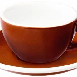 Loveramics Egg Flat White Cup 150 Ml