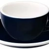 Loveramics Egg Flat White Cup 150 Ml 1 Loveramics Egg Flat White Cup 150 Ml -Coffee Grinders Store 3387