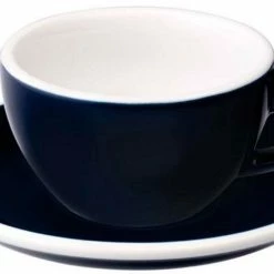 Loveramics Egg Flat White Cup 150 Ml