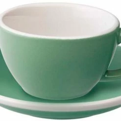 Loveramics Egg Flat White Cup 150 Ml