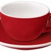 Loveramics Egg Flat White Cup 150 Ml 2 Loveramics Egg Flat White Cup 150 Ml -Coffee Grinders Store 3389