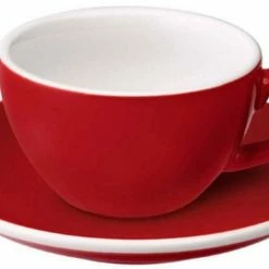 Loveramics Egg Flat White Cup 150 Ml