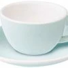 Loveramics Egg Flat White Cup 150 Ml -Coffee Grinders Store 3390