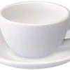 Loveramics Egg Flat White Cup 150 Ml