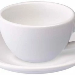Loveramics Egg Flat White Cup 150 Ml