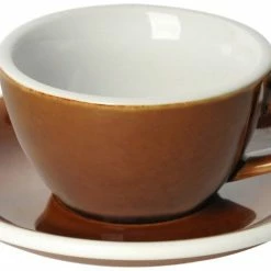 Loveramics Egg Flat White Cup 150 Ml