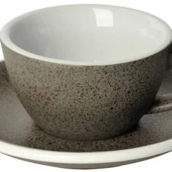 Loveramics Egg Flat White Cup 150 Ml