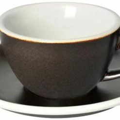 Loveramics Egg Flat White Cup 150 Ml
