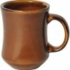 Loveramics Hutch Mug 250 Ml 2 Loveramics Hutch Mug 250 Ml -Coffee Grinders Store 3398