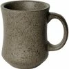 Loveramics Hutch Mug 250 Ml 1 Loveramics Hutch Mug 250 Ml -Coffee Grinders Store 3399