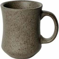 Loveramics Hutch Mug 250 Ml