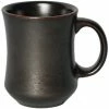 Loveramics Hutch Mug 250 Ml -Coffee Grinders Store 3400