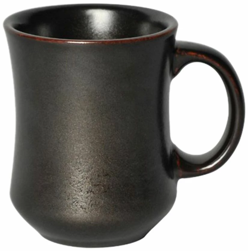 Loveramics Hutch Mug 250 Ml 3 Loveramics Hutch Mug 250 Ml