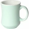 Loveramics Hutch Mug 250 Ml
