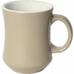 Loveramics Hutch Mug 250 Ml