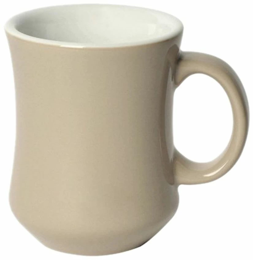Loveramics Hutch Mug 250 Ml 3 Loveramics Hutch Mug 250 Ml