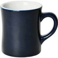 Loveramics Starsky Mug 250 Ml