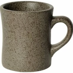 Loveramics Starsky Mug 250 Ml