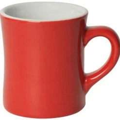 Loveramics Starsky Mug 250 Ml